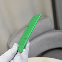 Load image into Gallery viewer, BV062 Cassette Credit Card Case / 3x4.5x0.2inch
