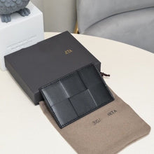 Load image into Gallery viewer, BV062 Cassette Credit Card Case / 3x4.5x0.2inch
