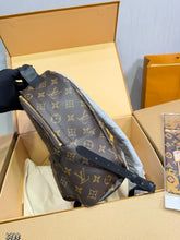 Load image into Gallery viewer, LB1489 LV Palm Springs Backpack / 20 x 11 x 30 cm
