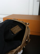 Load image into Gallery viewer, LB1350 Nano LV Biker / 9.1 x 3.9 x 3.9 inches
