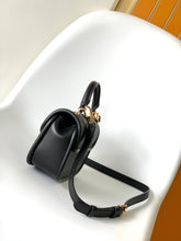 Load image into Gallery viewer, LB876 Hide and Seek / HIGHEST QUALITY VERSION / 8.3 x 5.9 x 3.1 inches
