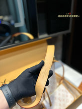 Load image into Gallery viewer, LB962 CarryAll PM / 11.4 x 9.4 x 4.7 inches
