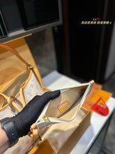 Load image into Gallery viewer, LB962 CarryAll PM / 11.4 x 9.4 x 4.7 inches
