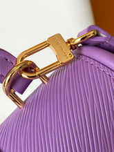 Load image into Gallery viewer, LB877 Hide and Seek / HIGHEST QUALITY VERSION / 8.3 x 5.9 x 3.1 inches
