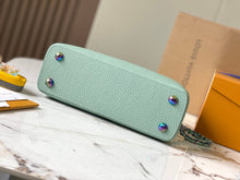 Load image into Gallery viewer, LB914 Capucines Mini/BB/MM Size / HIGHEST QUALITY VERSION
