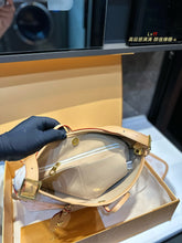 Load image into Gallery viewer, LB962 CarryAll PM / 11.4 x 9.4 x 4.7 inches
