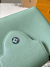 Load image into Gallery viewer, LB914 Capucines Mini/BB/MM Size / HIGHEST QUALITY VERSION
