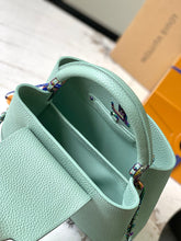 Load image into Gallery viewer, LB914 Capucines Mini/BB/MM Size / HIGHEST QUALITY VERSION
