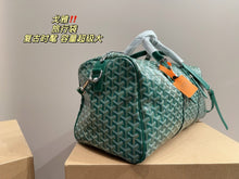 Load image into Gallery viewer, GY038 Bowling Bag / 18.9x9x9.8inch
