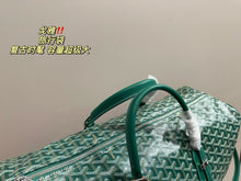 Load image into Gallery viewer, GY038 Bowling Bag / 18.9x9x9.8inch
