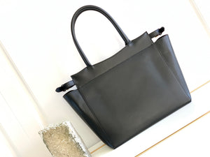 CL121 Celine Cabas / HIGHEST QUALITY VERSION / 17.7x10.6x5.9inch