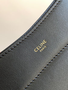 CL121 Celine Cabas / HIGHEST QUALITY VERSION / 17.7x10.6x5.9inch