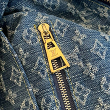 Load image into Gallery viewer, LB915 Pochette Cosmétique GM / 10.6 x 7.1 x 3.5 inches /HIGHEST QUALITY VERSION
