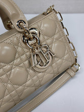 Load image into Gallery viewer, DR414 Small Lady D-Joy Bag / HIGHEST QUALITY VERSION
