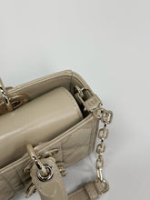 Load image into Gallery viewer, DR414 Small Lady D-Joy Bag / HIGHEST QUALITY VERSION
