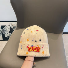 Load image into Gallery viewer, JW937 GG Cap
