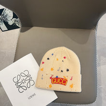 Load image into Gallery viewer, JW937 GG Cap
