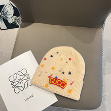 Load image into Gallery viewer, JW937 GG Cap
