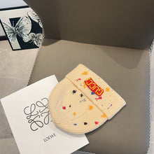 Load image into Gallery viewer, JW937 GG Cap
