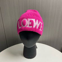 Load image into Gallery viewer, JW938 Loewe Cap
