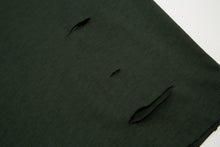 Load image into Gallery viewer, CLTH333 BCG Caps T-shirt Boxy Fit /SizeS/M/L/XL/XXL
