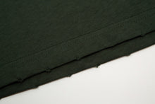 Load image into Gallery viewer, CLTH333 BCG Caps T-shirt Boxy Fit /SizeS/M/L/XL/XXL
