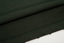 Load image into Gallery viewer, CLTH333 BCG Caps T-shirt Boxy Fit /SizeS/M/L/XL/XXL
