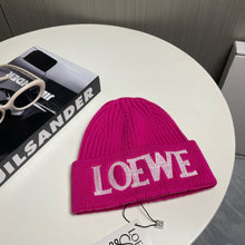 Load image into Gallery viewer, JW938 Loewe Cap
