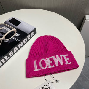 JW938 Loewe Cap