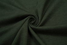 Load image into Gallery viewer, CLTH333 BCG Caps T-shirt Boxy Fit /SizeS/M/L/XL/XXL
