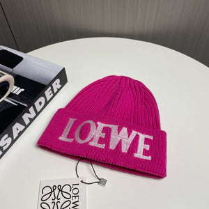 JW938 Loewe Cap