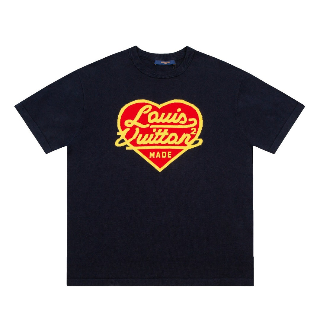 CLTH334 LB T-Shirt / SizeS/M/L/XL/XXL
