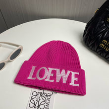 Load image into Gallery viewer, JW938 Loewe Cap
