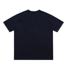 Load image into Gallery viewer, CLTH334 LB T-Shirt / SizeS/M/L/XL/XXL
