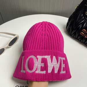 JW938 Loewe Cap