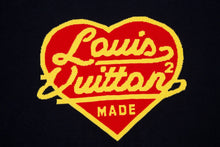 Load image into Gallery viewer, CLTH334 LB T-Shirt / SizeS/M/L/XL/XXL
