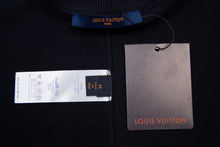 Load image into Gallery viewer, CLTH334 LB T-Shirt / SizeS/M/L/XL/XXL
