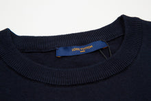 Load image into Gallery viewer, CLTH334 LB T-Shirt / SizeS/M/L/XL/XXL
