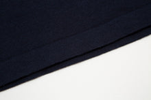 Load image into Gallery viewer, CLTH334 LB T-Shirt / SizeS/M/L/XL/XXL
