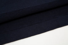 Load image into Gallery viewer, CLTH334 LB T-Shirt / SizeS/M/L/XL/XXL
