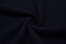 Load image into Gallery viewer, CLTH334 LB T-Shirt / SizeS/M/L/XL/XXL
