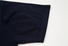 Load image into Gallery viewer, CLTH334 LB T-Shirt / SizeS/M/L/XL/XXL
