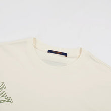 Load image into Gallery viewer, CLTH335 LB T-Shirt / SizeS/M/L/XL/XXL
