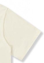 Load image into Gallery viewer, CLTH335 LB T-Shirt / SizeS/M/L/XL/XXL
