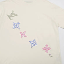 Load image into Gallery viewer, CLTH335 LB T-Shirt / SizeS/M/L/XL/XXL
