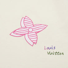 Load image into Gallery viewer, CLTH335 LB T-Shirt / SizeS/M/L/XL/XXL
