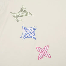 Load image into Gallery viewer, CLTH335 LB T-Shirt / SizeS/M/L/XL/XXL
