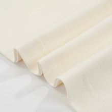 Load image into Gallery viewer, CLTH335 LB T-Shirt / SizeS/M/L/XL/XXL
