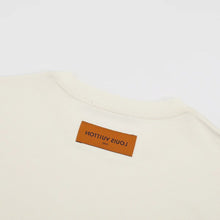 Load image into Gallery viewer, CLTH335 LB T-Shirt / SizeS/M/L/XL/XXL

