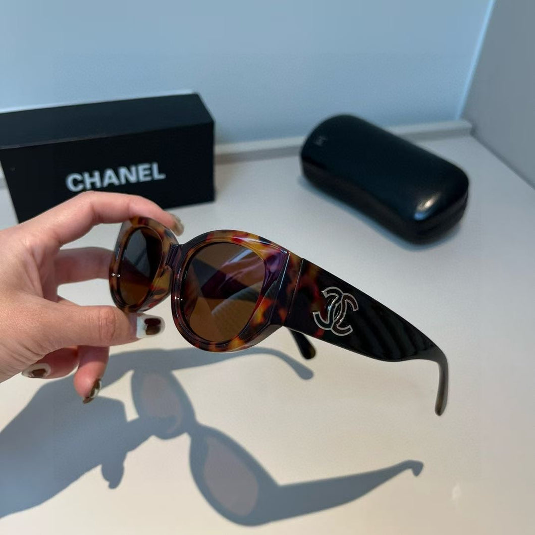JW959 Chanel Sunglasses